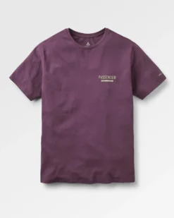 Men's Guided T-Shirt