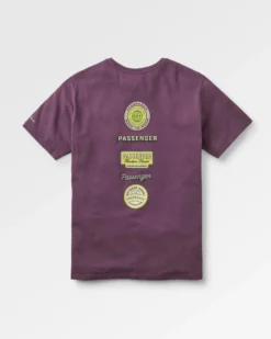 Men's Guided T-Shirt