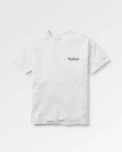 Men's Guided T-Shirt