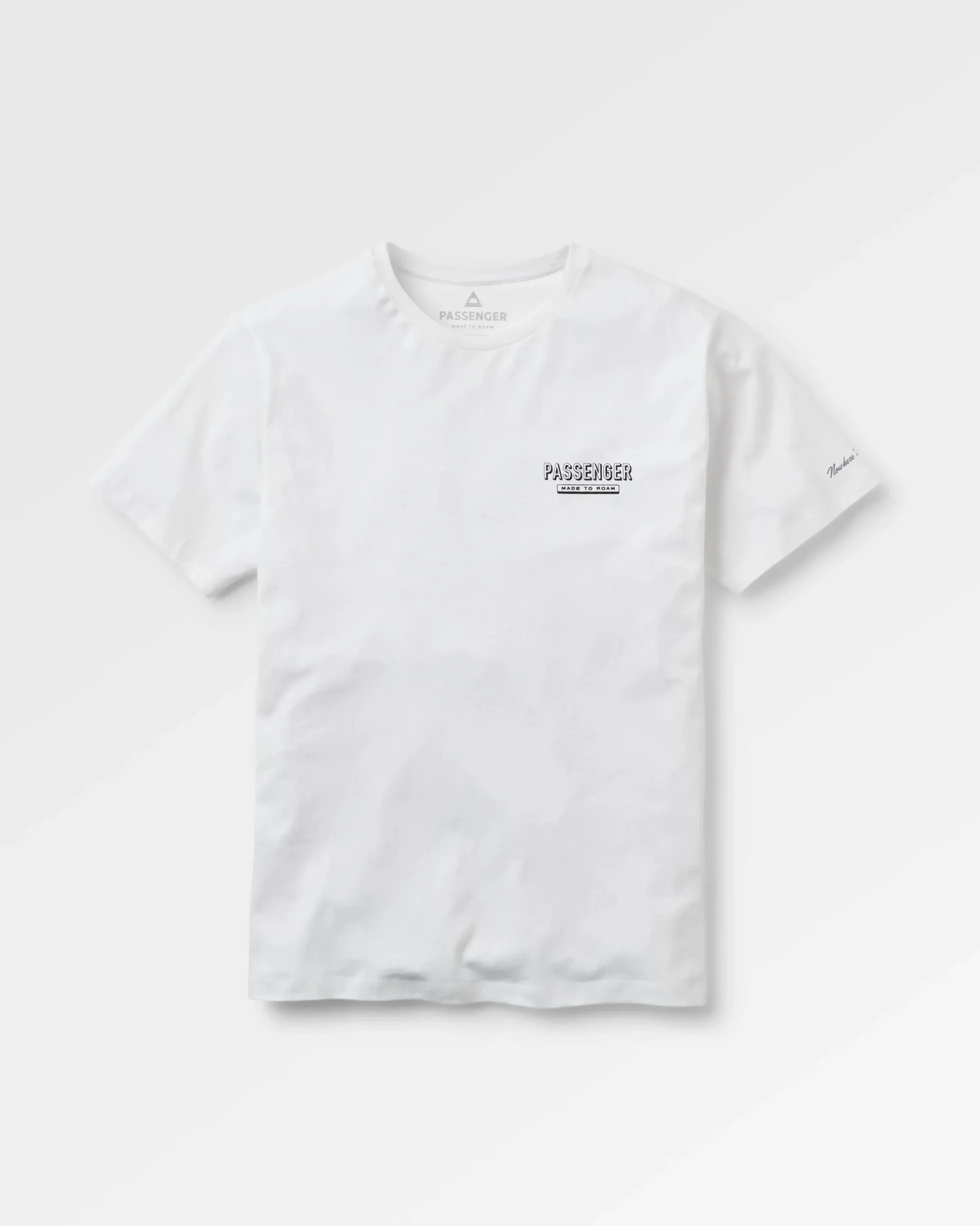 Men's Guided T-Shirt