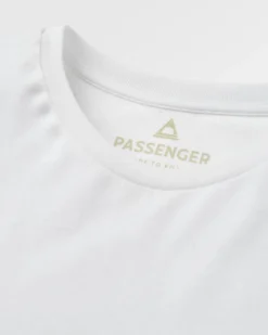 Men's Guided T-Shirt