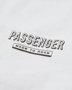 Men's Guided T-Shirt
