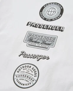Men's Guided T-Shirt