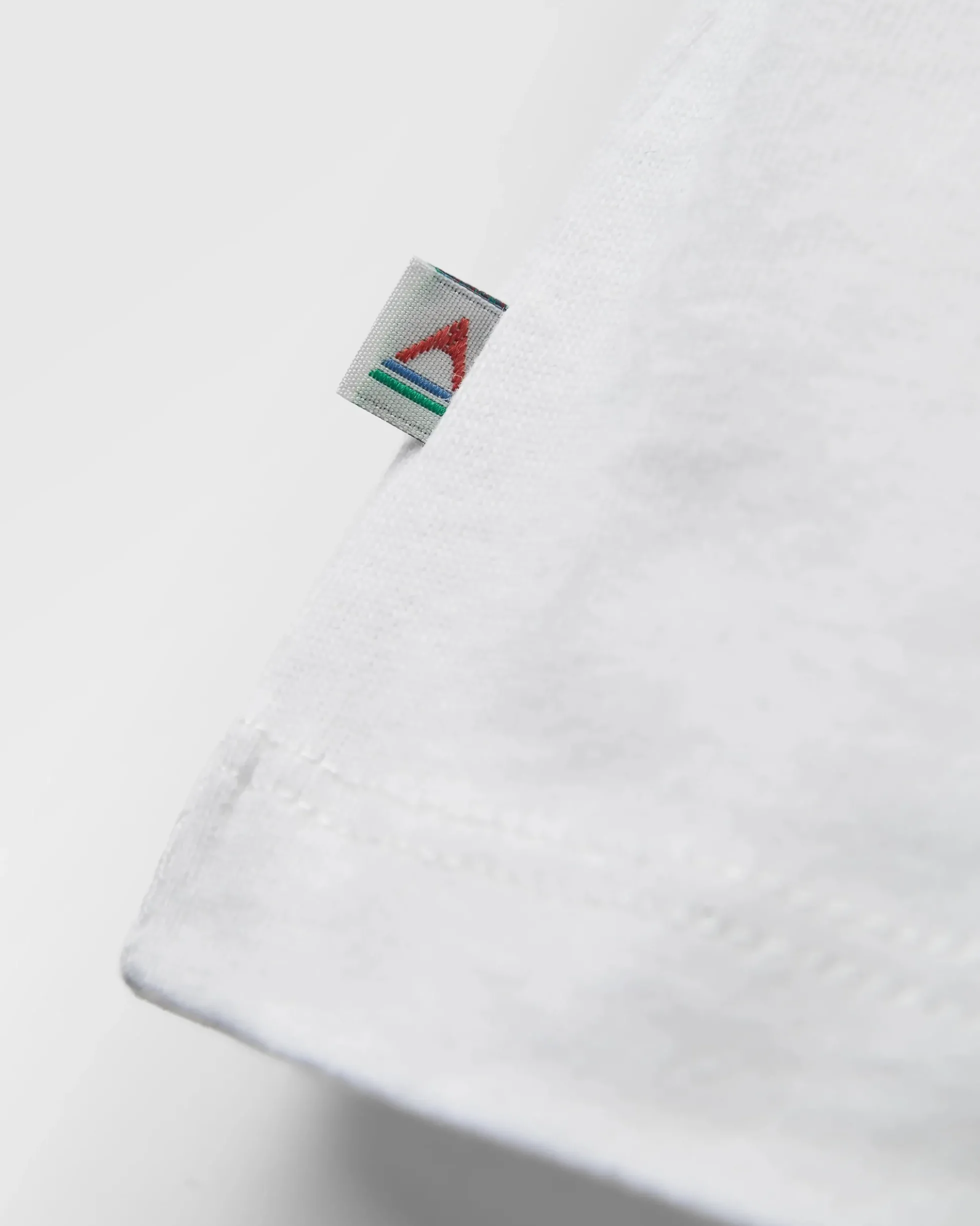 Men's Guided T-Shirt