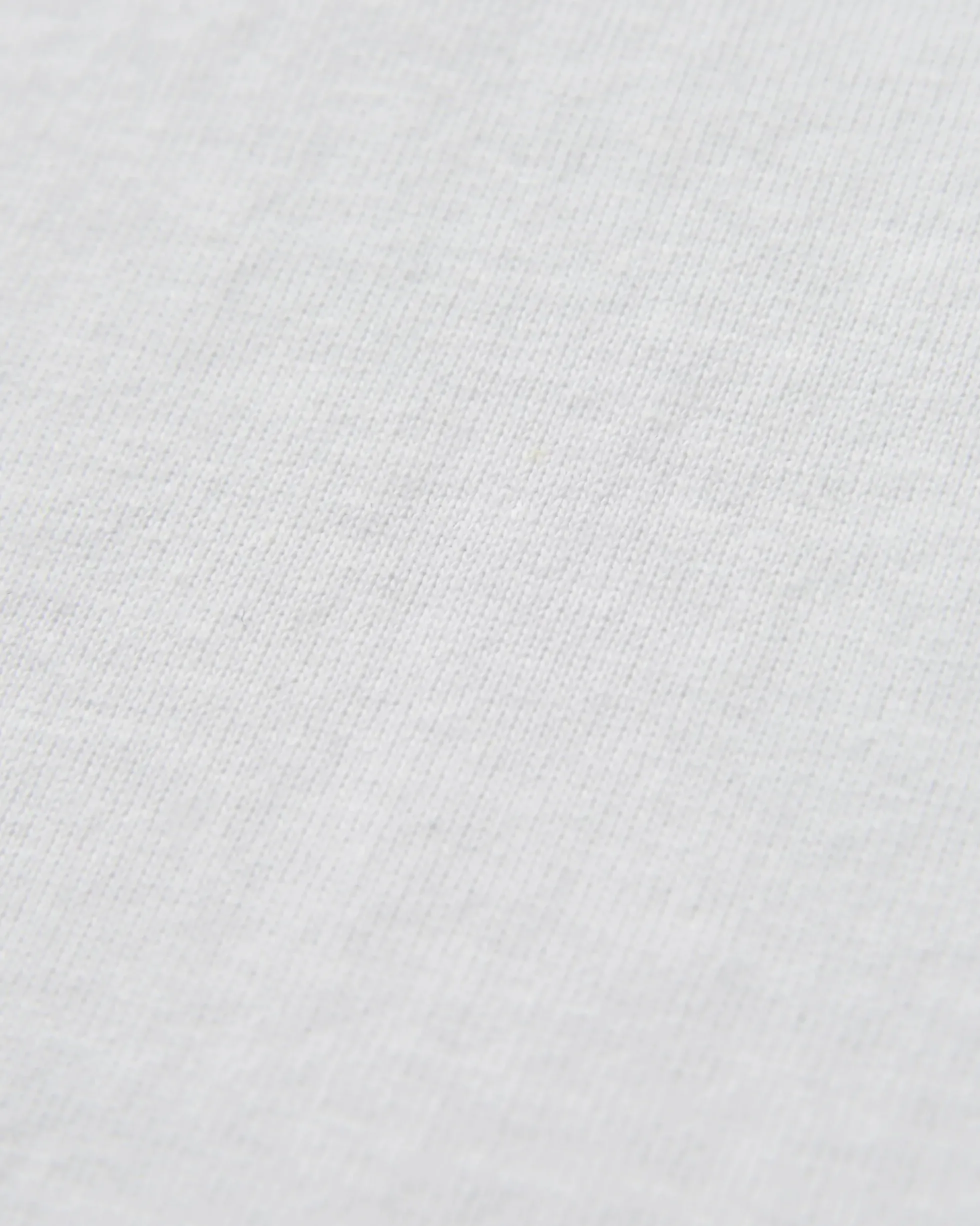 Men's Guided T-Shirt