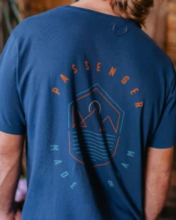 Men's Guided T-Shirt