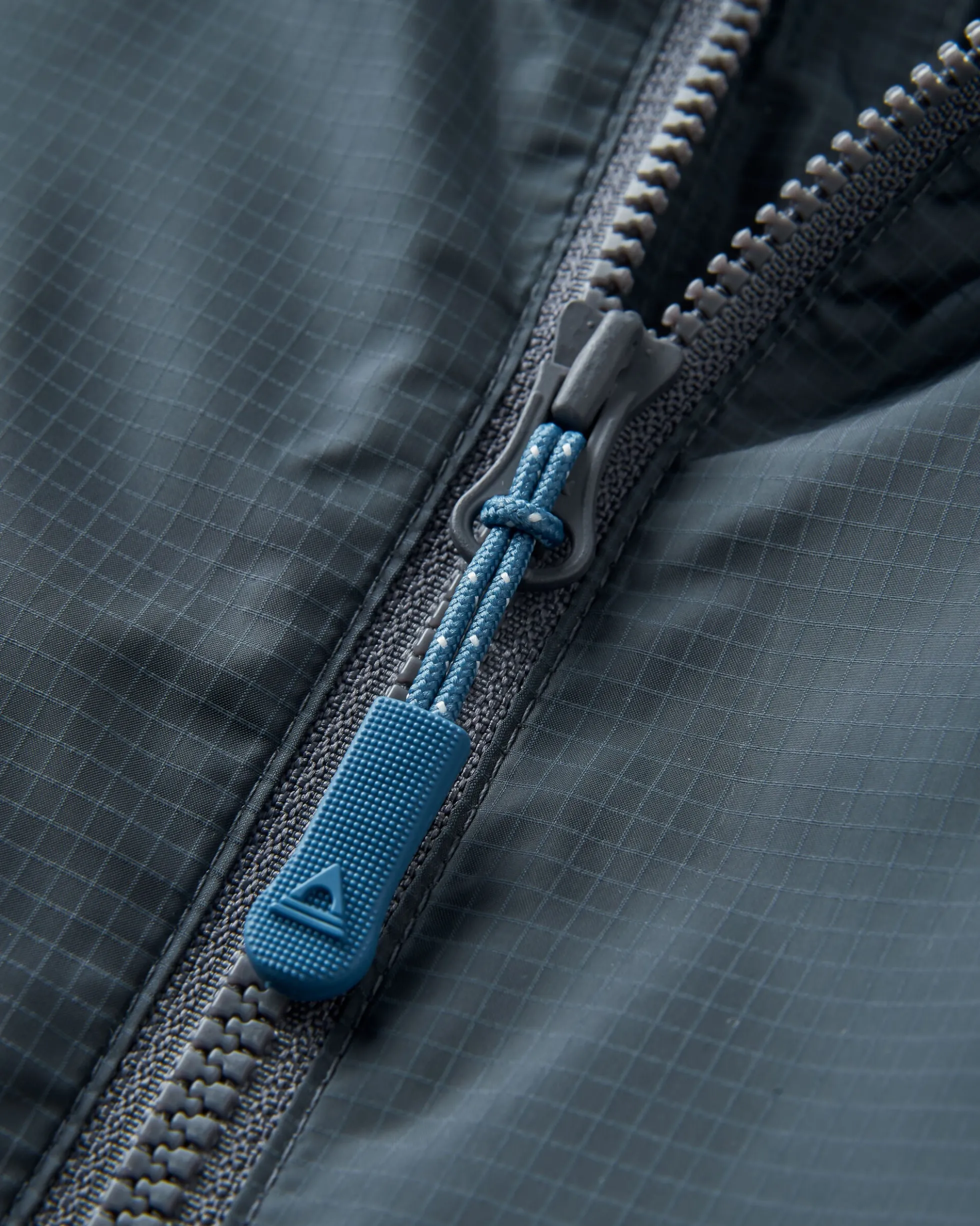 Men's Gusto Windshell Anorak