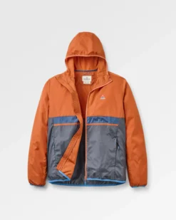 Men's Gusto Windshell Jacket