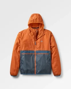 Men's Gusto Windshell Jacket