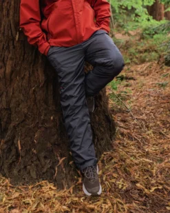 Men's Gusto Windshell Trouser
