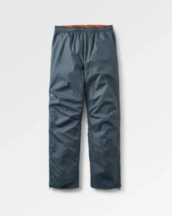 Men's Gusto Windshell Trouser