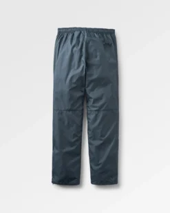 Men's Gusto Windshell Trouser