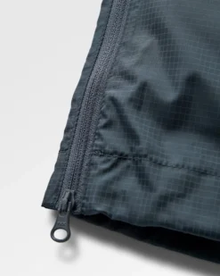 Men's Gusto Windshell Trouser