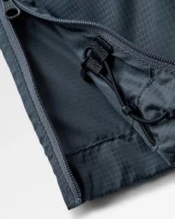 Men's Gusto Windshell Trouser