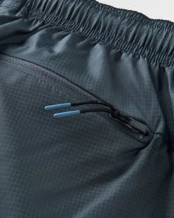 Men's Gusto Windshell Trouser