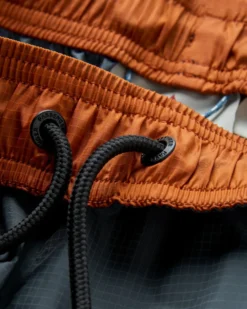 Men's Gusto Windshell Trouser
