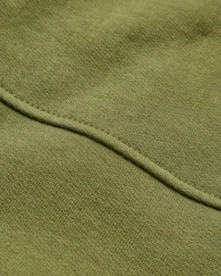 Men's Heritage Full Zip Hoodie