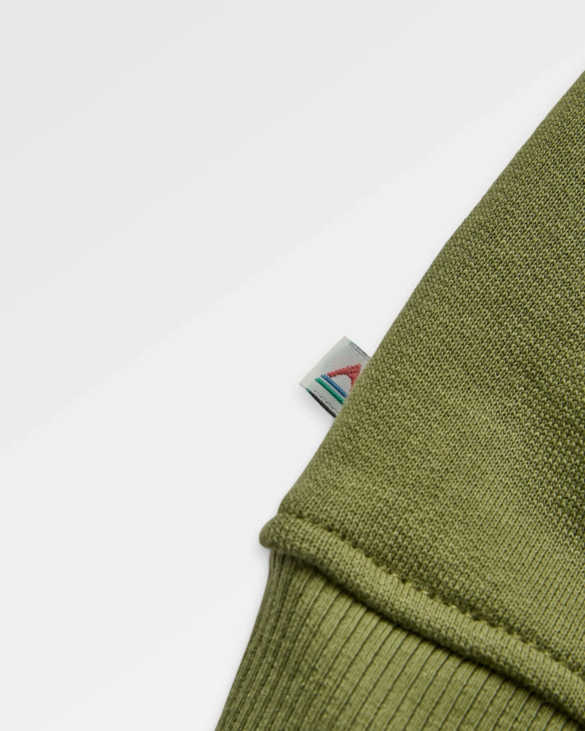 Men's Heritage Full Zip Hoodie