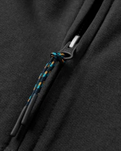 Men's Heritage Full Zip Hoodie