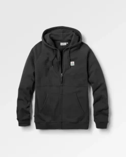 Men's Heritage Full Zip Hoodie