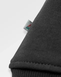Men's Heritage Full Zip Hoodie