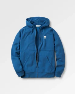 Men's Heritage Full Zip Hoodie