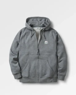 Men's Heritage Full Zip Hoodie
