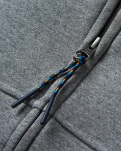 Men's Heritage Full Zip Hoodie