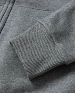 Men's Heritage Full Zip Hoodie