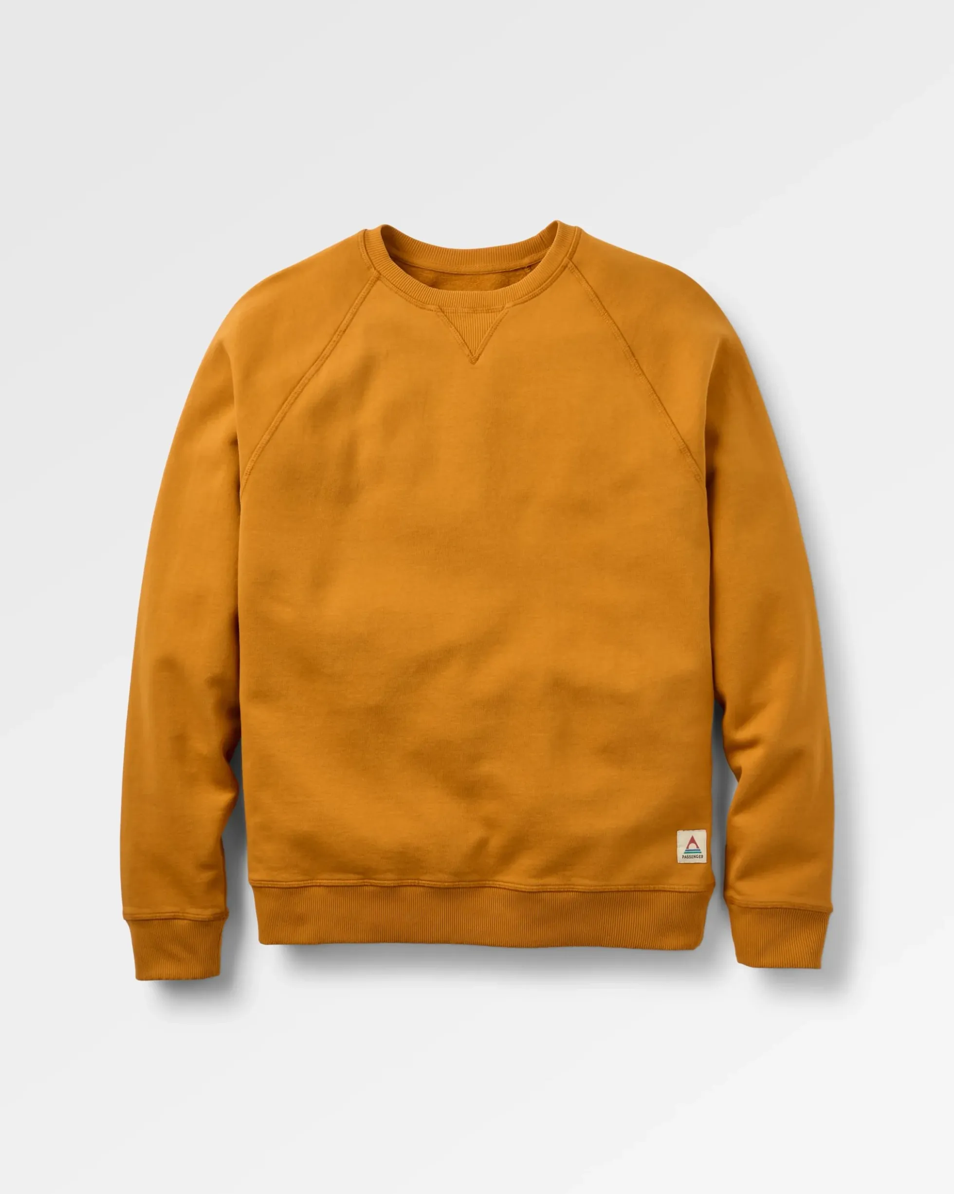 Men's Heritage Men's Sweatshirt