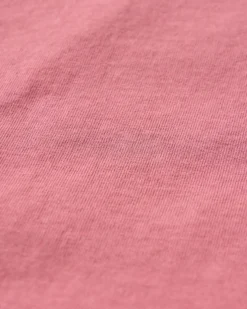 Men's Heritage Organic Relaxed Fit T-Shirt
