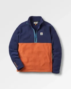 Men's Highland Polartec® Fleece