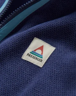 Men's Highland Polartec® Fleece