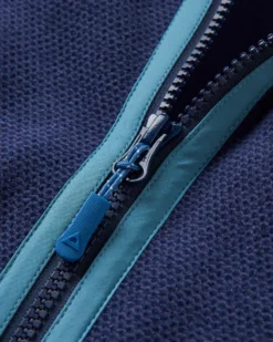Men's Highland Polartec® Fleece