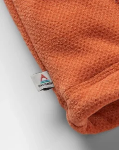 Men's Highland Polartec® Fleece