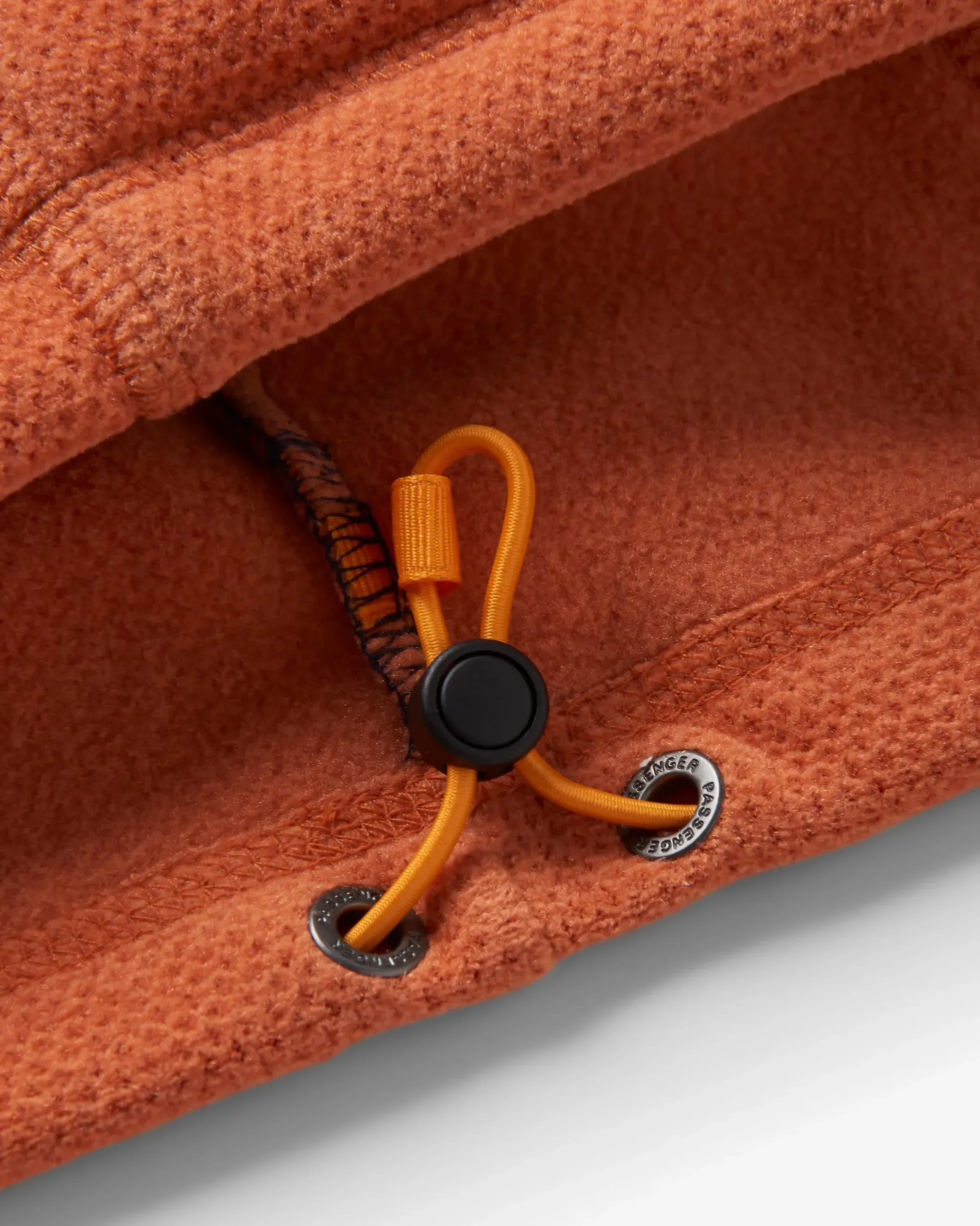 Men's Highland Polartec® Fleece