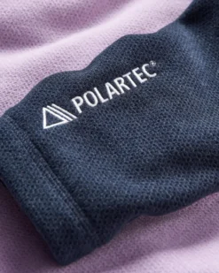 Men's Highland Polartec® Fleece