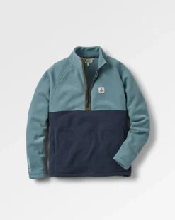 Men's Highland Polartec® Fleece