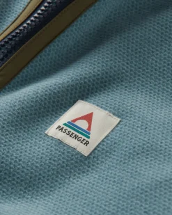 Men's Highland Polartec® Fleece
