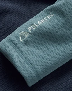 Men's Highland Polartec® Fleece