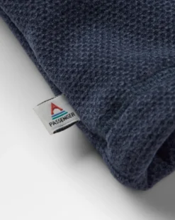 Men's Highland Polartec® Fleece