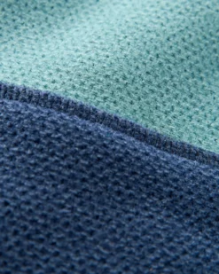 Men's Highland Polartec® Fleece