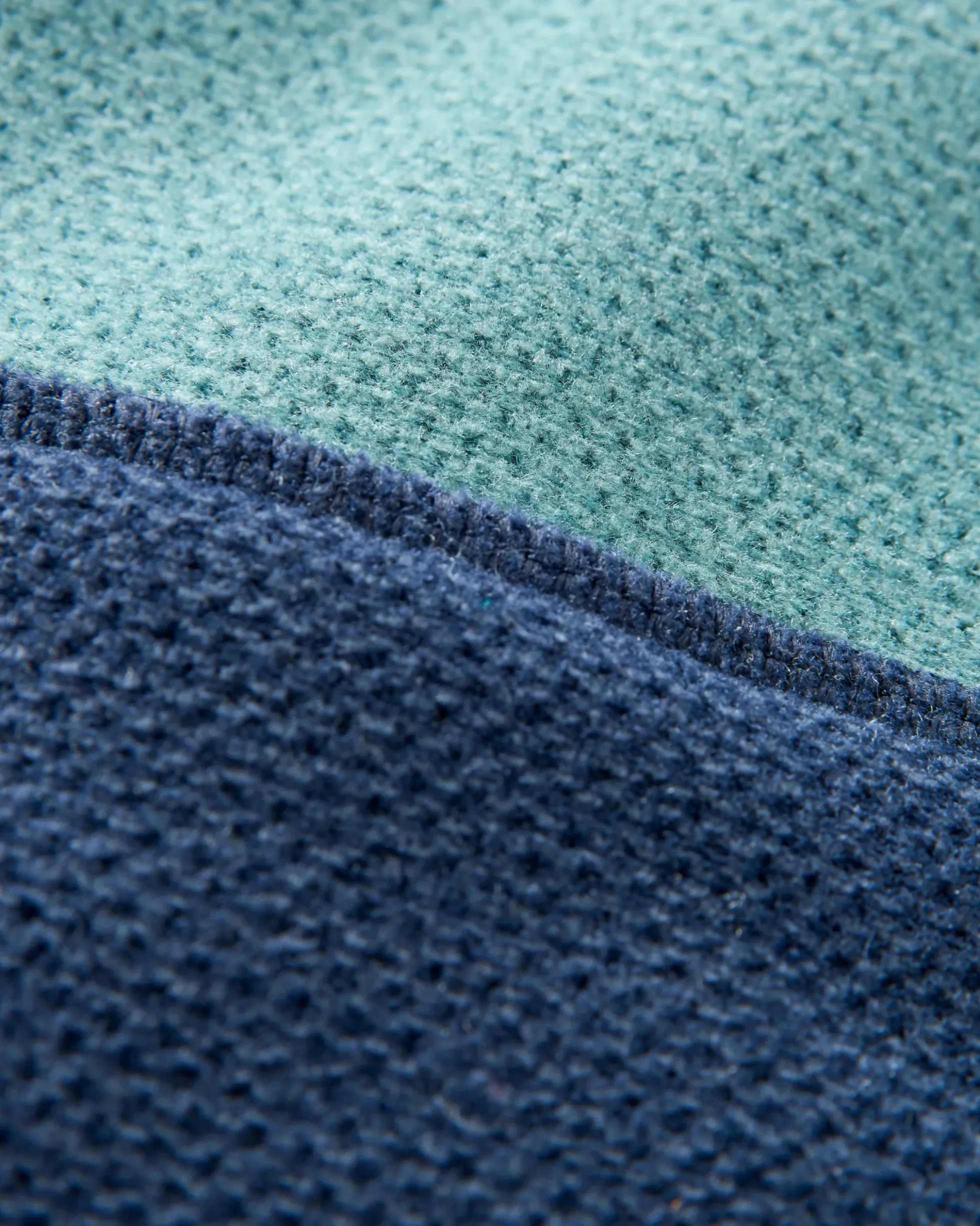 Men's Highland Polartec® Fleece