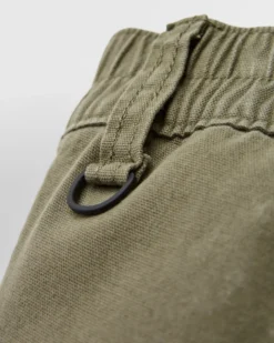Men's Horizon Regular Fit Trouser