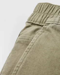 Men's Horizon Regular Fit Trouser