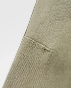Men's Horizon Regular Fit Trouser