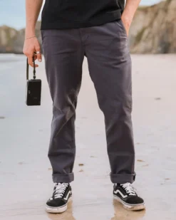 Men's Horizon Regular Fit Trouser
