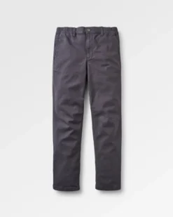 Men's Horizon Regular Fit Trouser