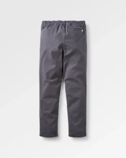 Men's Horizon Regular Fit Trouser
