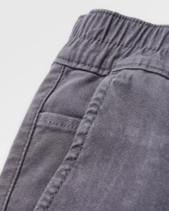 Men's Horizon Regular Fit Trouser